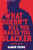 What Doesn't Kill You Makes You Blacker (A Memoir in Essays) by Damon Young, 9780062684301