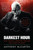 Darkest Hour (How Churchill Brought England Back from the Brink) by Anthony McCarten, 9780062749529