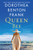 Queen Bee (A Novel) by Dorothea Benton Frank, 9780062861214
