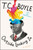 Outside Looking In (A Novel) by T.C. Boyle, 9780062882981