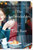 The Unbreakables (A Novel) by Lisa Barr, 9780062895394