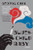 Blueschild Baby (A Novel) by George Cain, Leslie Jamison, 9780062913166