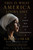 This Is What America Looks Like (My Journey from Refugee to Congresswoman) by Ilhan Omar, 9780062954220