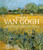 In Search of Van Gogh (Capturing the Life of the Artist Through Photographs and Paintings) by Gloria Fossi, Danilo De Marco, Elettra Pauletto, 9780063085176