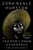 You Don't Know Us Negroes and Other Essays - 9780063043855 by Zora Neale Hurston, Henry Louis Gates, Jr., Genevieve West