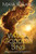 Wrath Goddess Sing (A Novel) - 9780063161184 by Maya Deane