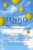 Tennis And The Meaning Of Life (A Literary Anthology of the Game) by Jay Jennings, 9780156004077