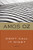 Don't Call It Night by Amos Oz, 9780156005579
