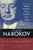 Lectures On Russian Literature by Vladimir Nabokov, 9780156027762