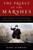 The Prince Of The Marshes (And Other Occupational Hazards of a Year in Iraq) by Rory Stewart, 9780156032797