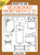 Ready-to-Use Signboard Mortised Cuts by Leslie Franz, 9780486266442