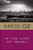 In The Land Of Israel by Amos Oz, 9780156481144