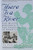 There Is A River (The Black Struggle for Freedom in America) by Vincent Harding, 9780156890892
