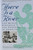 There Is A River (The Black Struggle for Freedom in America) by Vincent Harding, 9780156890892