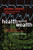 Health Against Wealth by George Anders, 9780395822821