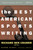 The Best American Sports Writing 2004 by Glenn Stout, Richard Ben Cramer, 9780618251391