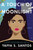 A Touch of Moonlight (A Novel) by Yaffa S. Santos, 9780063159037