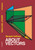 About Vectors by Banesh Hoffmann, 9780486604893