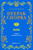Buda. La historia que cambiará tu vida / Buddha. A Story of Enlightenment (Spanish Edition) by Deepak Chopra, M.D., 9798890987198