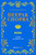 Buda. La historia que cambiará tu vida / Buddha. A Story of Enlightenment (Spanish Edition) by Deepak Chopra, M.D., 9798890987198