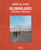 Kilimanjaro (Everyman's Mountain) by Omar Al Gurg, Bruno Bianchini, 9788891845191