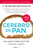 Cerebro de pan (Edición revisada) / Wheat Belly (Revised Edition) (Spanish Edition) by David Perlmutter, 9798890987587