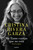 Me llamo cuerpo que no está / My Name Is a Body That Is Not (Spanish Edition) by Cristina Rivera Garza, 9798890987303