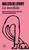 La mordida / The Bite (Spanish Edition) by Malcolm Lowry, 9798890987600