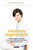 Todo sobre la imagen del éxito / Projecting an Image of Success (Spanish Edition) by Gaby Vargas, 9798890986962