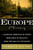 Europe (A History) by Norman Davies, 9780060974688
