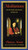 Meditations (On the Monk Who Dwells in Daily Life) by Thomas Moore, 9780060927004