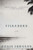 Fiskadoro by Denis Johnson, 9780060976095