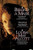Behind a Mask (The Unknown Thrillers Of Louisa May Alcott) by Louisa May Alcott, 9780688151324