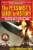 The Pessimist's Guide to History by Doris Flexner, Stuart Berg Flexner, 9780060957452