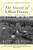 The Season of Lillian Dawes (A Novel) by Katherine Mosby, 9780060936952