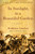 In Sunlight, in a Beautiful Garden (A Novel) by Kathleen Cambor, 9780060007577
