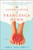 The Annunciation of Francesca Dunn (A Novel) by Janis Hallowell, 9780060559205
