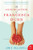 The Annunciation of Francesca Dunn (A Novel) by Janis Hallowell, 9780060559205