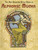 The Art Nouveau Style Book of Alphonse Mucha (All 72 Plates From "Documents Décoratifs" In Original Color) by Alphonse Mucha, 9780486240442