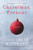 Christmas, Present (A Novel) by Jacquelyn Mitchard, 9780060565589