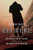 Death in Venice by Thomas Mann, 9780060576172