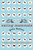 Eating Mammals (Three Novellas) by John Barlow, 9780060591755