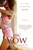 The Vow (A Novel) by Denene Millner, Angela Burt-Murray, Mitzi Miller, 9780060762285