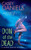 Don of the Dead (A Pepper Martin Mystery) by Casey Daniels, 9780060821463