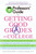 Professors' Guide(TM) to Getting Good Grades in College by Lynn F. Jacobs, Jeremy S. Hyman, 9780060879082