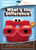 Mental Floss: What's the Difference? by Editors of Mental Floss, 9780060882495