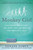 Monkey Girl (Evolution, Education, Religion, and the Battle for America's Soul) by Edward Humes, 9780060885496