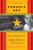 Perfect Spy (The Incredible Double Life of Pham Xuan An, Time Magazine Reporter and Vietnamese Communist Agent) by Larry Berman, 9780060888398