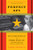 Perfect Spy (The Incredible Double Life of Pham Xuan An, Time Magazine Reporter and Vietnamese Communist Agent) by Larry Berman, 9780060888398