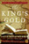The King's Gold (An Old World Novel of Adventure) by Yxta Maya Murray, 9780060891084